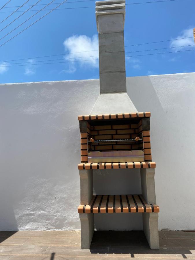 Casa Ar De Mar Hotel Sagres Exterior photo